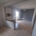 Apartamento Padrão em Ribeirão Preto