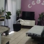 Apartamento Padrão em Ribeirão Preto