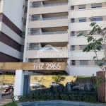 Apartamento com 3 quartos à venda na Rua Eugênio Ferrante, 2965, Jardim Botânico, Ribeirão Preto