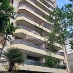 Apartamento Padrão em Ribeirão Preto