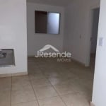 Apartamento Padrão em Ribeirão Preto