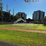 Terreno Condomínio em Ribeirão Preto