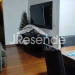 Apartamento Padrão em Ribeirão Preto