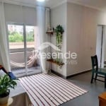 Apartamento Padrão em Ribeirão Preto