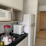 Apartamento Locação Franca