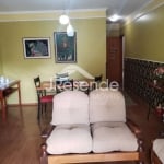 Apartamento Padrão em Ribeirão Preto