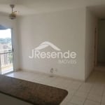 Apartamento Padrão em Ribeirão Preto