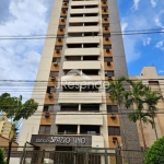 Apartamento 1 Dormitório, próximo Shopping Santa Úrsula