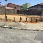 Terreno à venda na José de Resende, 2, Jardim Sul, São José dos Campos