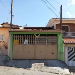 Casa com 3 quartos à venda na Guaxupé, 229, Jardim Ismênia, São José dos Campos