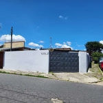 Barracão / Galpão / Depósito com 1 sala para alugar na São Bento, 215, Vila Antônio Augusto Luiz, Caçapava