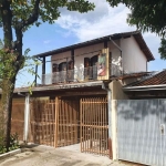 Casa com 2 quartos à venda na Bambui, 551, Jardim Satélite, São José dos Campos