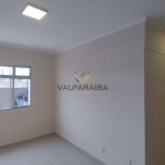 Apartamento com 1 quarto para alugar na Rua Campinas, 215, Jardim Alvorada, São José dos Campos