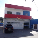 Sala comercial com 1 sala para alugar na Estrada Municipal Martins Guimarães, 409, Vila Tesouro, São José dos Campos