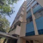 Apartamento com 3 quartos à venda na São José, 307, Jardim Bela Vista, São José dos Campos