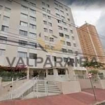 Apartamento com 1 quarto para alugar na Theopompo de Vasconcelolos, 463, Vila Adyana, São José dos Campos