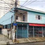 Casa com 3 quartos para alugar na dos Engenheiros, 91, Jardim Valparaíba, São José dos Campos