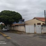 Casa com 3 quartos para alugar na João Friggi Filho, 356, Cidade Vista Verde, São José dos Campos