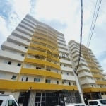 Apartamento com 3 quartos para alugar na Rua Mário Alves de Almeida, 126, Jardim Satélite, São José dos Campos