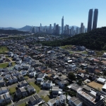 Casa para Venda em condomínio fechado em Balneário Camboriu  financiamento em ate 120 meses pela Construtora