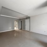 Apartamento para venda com 74 metros quadrados com 2 Suites parte alta Cordeiros - Itajaí - SC