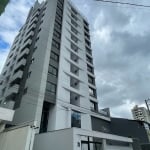 Apartamento novo para Venda com 65m2,  more em Itajai Santa Catarina