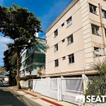 Apartamento  2 quartos para Venda Centro de Itajai Santa Catarina