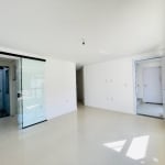 Apartamento para Venda  59  metros quadrados com 2 quartos  suite  1,  Bairro Espinheiros - Itajaí - SC