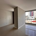 Apartamento  para venda tem 74 metros quadrados com 2 Suites Bairro  Cordeiros - Itajaí - SC