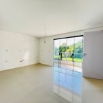 Apartamento para Venda  59  metros quadrados com 2 quartos  suite  1,  Bairro Espinheiros - Itajaí - SC