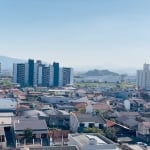 Apartamento para Venda 2 quartos sendo 1 suite com 66metros quadrados  cidade de itajai santa catarina