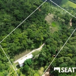 Fazenda/Sítio/Chácara para venda com 19.000  mil  metros quadrados  tem um prédio em fase de construção