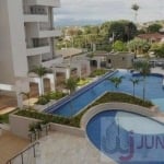 Apartamento para Venda em Taubaté, Vila Costa, 3 dormitórios, 1 suíte, 3 banheiros, 2 vagas