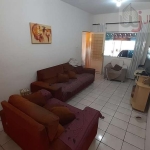 Casa para Venda em Taubaté, Jardim Mourisco, 3 dormitórios, 1 suíte, 3 banheiros, 2 vagas