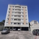 Cobertura para Venda em Taubaté, Vila São José, 3 dormitórios, 2 suítes, 4 banheiros, 3 vagas