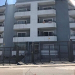 Apartamento para Venda em Taubaté, Loteamento Residencial e Comercial Bosque Flamboyant, 3 dormitórios, 1 suíte, 2 banheiros, 1 vaga