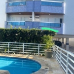 Apartamento para Venda em Ubatuba, Itaguá, 3 dormitórios, 1 suíte, 2 banheiros, 2 vagas