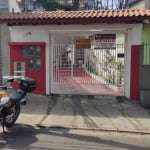 Casa para Venda em Francisco Morato, Jardim Professor Francisco Morato, 3 dormitórios, 2 banheiros, 2 vagas