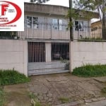 Sobrado para Venda em São Paulo, Bela Aliança, 4 dormitórios, 1 suíte, 5 banheiros, 10 vagas