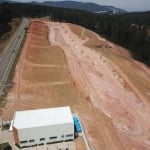 Terreno para Venda em Caieiras, Morro Grande