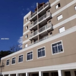 Apartamento para Venda em Franco da Rocha, Jardim Progresso, 2 dormitórios, 1 banheiro, 1 vaga