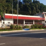 Galpão para Venda em Franco da Rocha, Companhia Fazenda Belém, 6 banheiros, 3 vagas