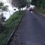 Terreno para Venda em Franco da Rocha, Jardim Cruzeiro