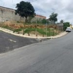 Terreno para Venda em Francisco Morato, Vila Borges