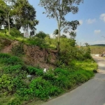 Terreno para Venda em Campo Limpo Paulista, Parque Internacional