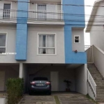 Casa em Condomínio para Venda em Franco da Rocha, Villa Verde, 3 dormitórios, 1 suíte, 2 banheiros, 4 vagas