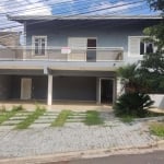 Casa / Sobrado para Venda em Franco da Rocha, Villa Verde, 4 dormitórios, 1 suíte, 2 banheiros, 5 vagas