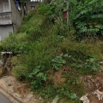 Terreno para Venda em Francisco Morato, Vila Maria Luiza