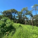 Terreno para Venda em Franco da Rocha, Chácaras São José