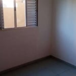 Casa para Venda em Francisco Morato, JARDIM NOVA MORADA, 2 dormitórios, 2 banheiros, 1 vaga